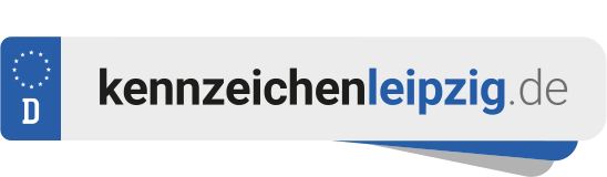Autokennzeichen online bestellen